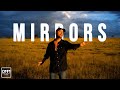 Mirrors - Justin Timberlake (Dave Moffatt cover)