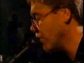 Elton John México City 1992 