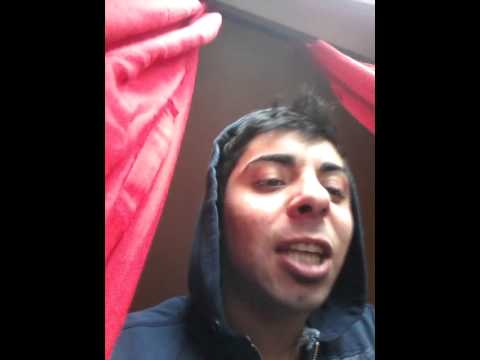 SPERMAN DS game CONTEST Livello X