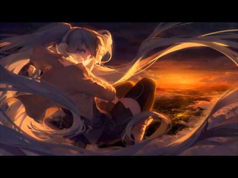 J-Core #181 - DJ FALCHiON - Deepsky Poetry