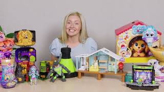 Top Toys for Christmas Australia | Hottest Most Fun Toys for Kids