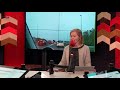 Vandaag info-avond A6 en nieuwe afslag naar vliegveld