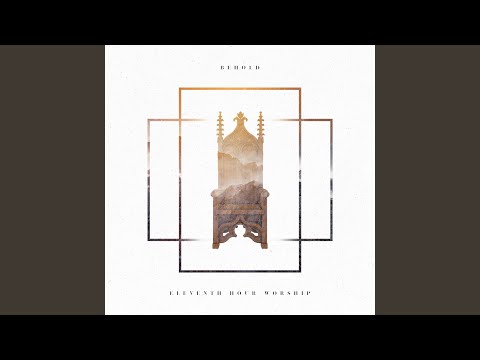 Thumbnail for The Throne Room video