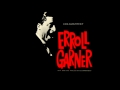 The Lady Is a Tramp - Erroll Garner