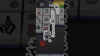 ドラくんに愛されてるきいさま…💕 #にじさんじ切り抜き  #綺沙良切り抜き