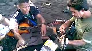 Download lagu Lagu Manado Terbaru mp3 Download lagu Lagu Manado Terbaru mp3