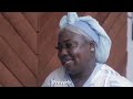LAALU OGIRI-OKO | 2026 Latest Trending Yoruba Full Movie New Release Today