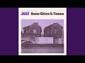 Buffalo Blues