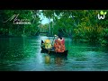 Monsoon Special Grilled Chicken Recipes A Rainy Day At Village Home Village Lifestyle