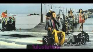 Christophe Maé Ca fait mal version acoustique