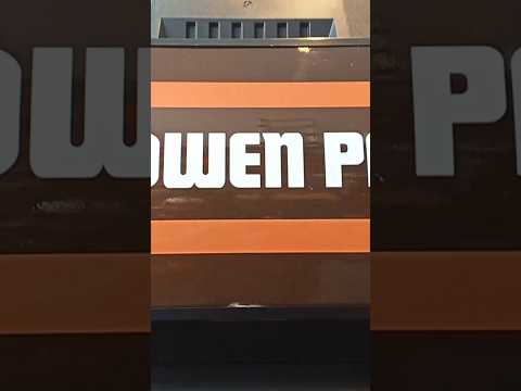 VENTA DE MÁQUINA GENERAL GÜEMES SALTA