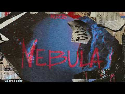 Video thumbnail for Nebula