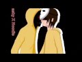 Creepypasta on CRACK!!! Creepypasta on CRACK!!!