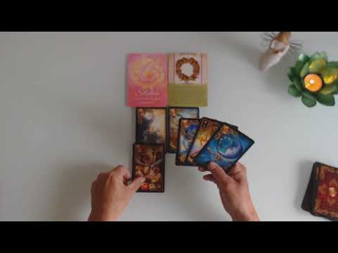 Dein Highlight in den kommenden Tagen -Glückbringende Veränderung