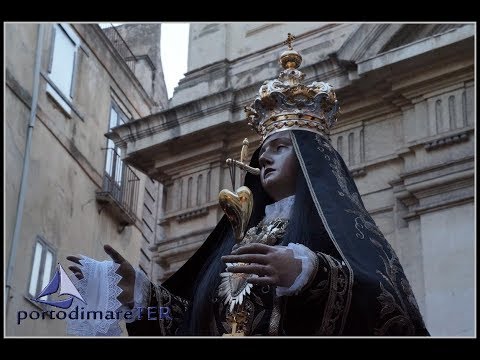 Regione Abruzzo di Michele Lufrano