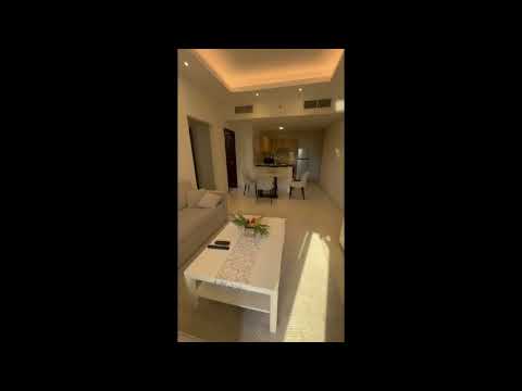 Property video thumbnail