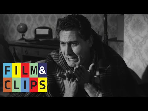 Lo Scapolo - Clip by Film&Clips