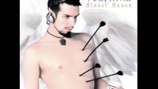 Voltaire - Almost Human - Dead Girls