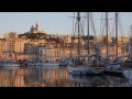 Chez moi à Marseille - Patrick Fiori & Jacques ...