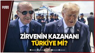 Prof. Dr. Hüseyin Bağcı NATO Gündemini Yorumladı