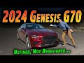 Auto Buyers Guide