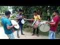 Tsunami 7 Star Dhol Tasa Krishnanagar Contact 9593153699