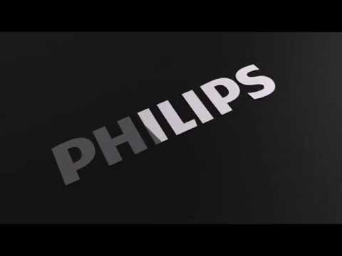 Обзор Philips Xenium V787 (black)