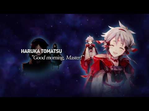 Otogi: Spirit Agents Video