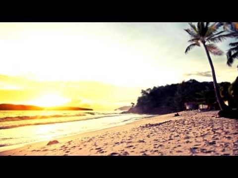 Silver Skyline 3 by Tomas Skyldeberg  - [Extended Version]