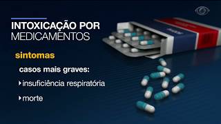 Miniatura do vídeo