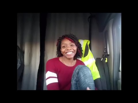 Stevens Transport : Personal Advisory- Skimp Dee