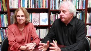 Happily Ever After...and 39 Other Myths about Love