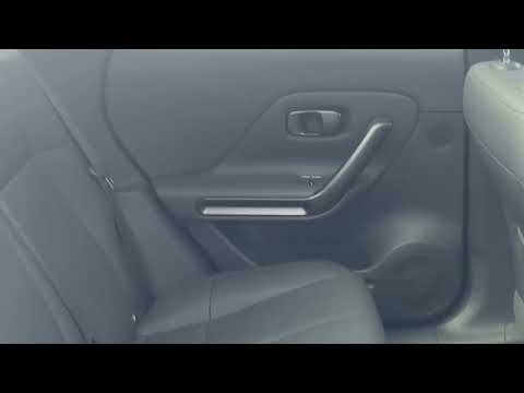 Leapmotor B05 Design 67.1kWh (WLTP Range 485kms) ( - Image 2