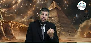 התרגיל המבריק של יוסף הצדיק | פרשת שמות | הרב אליהו עמר (הרב אליהו עמר) - התמונה מוצגת ישירות מתוך אתר האינטרנט יוטיוב. זכויות היוצרים בתמונה שייכות ליוצרה. קישור קרדיט למקור התוכן נמצא בתוך דף הסרטון