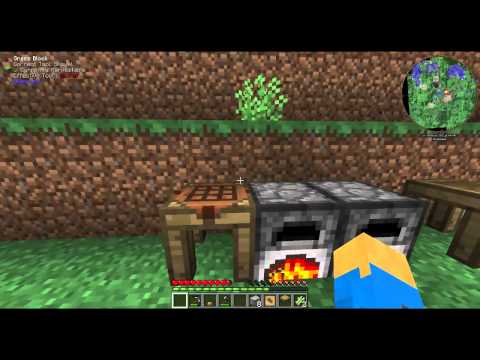 InfinityLabs S2 - Episode 1 - Getting Started