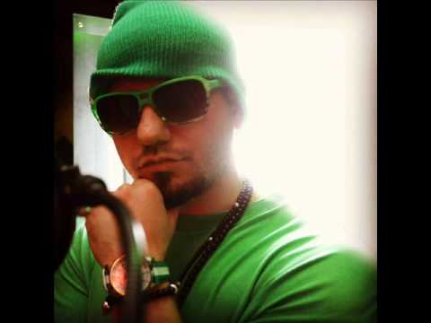 Cyanide Feat.Gjira & Buja - Qa din ti per mu