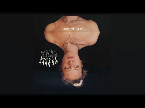 Video thumbnail for Feet of Clay
