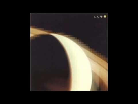 Sunfactor - Invincible