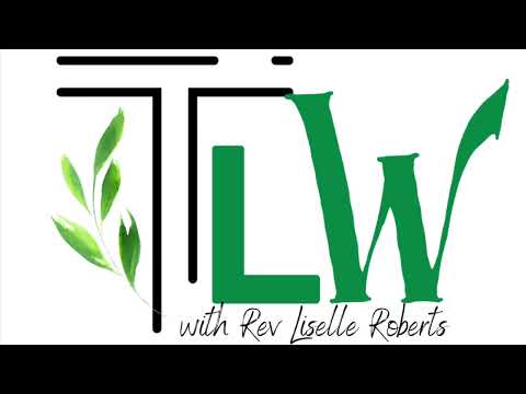 Luke 19:31 - The Lord Needs It