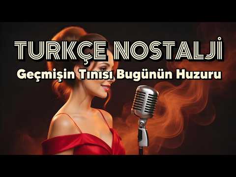 Müzik