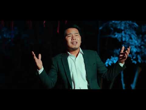 ROLUAHPUIA KAMAN THISEN