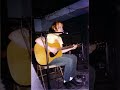 Riot Coming - Elliott Smith - 1995