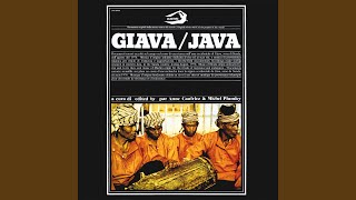 Download lagu Angklung 1 mp3