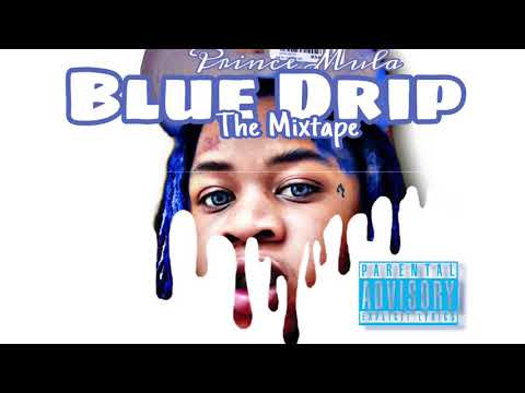 Prince Mula999 - They Don’t Prod . ( Ajproductionzent )