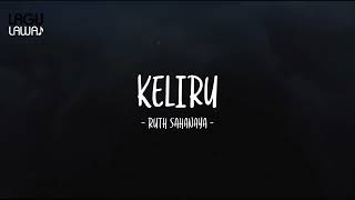 Download lagu Ruth Sahanaya - Keliru - Lirik Lagu Lawas mp3