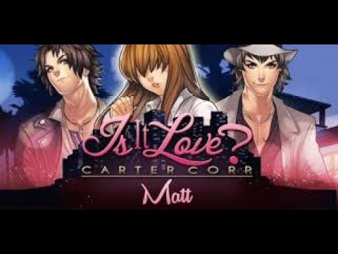 Video cover