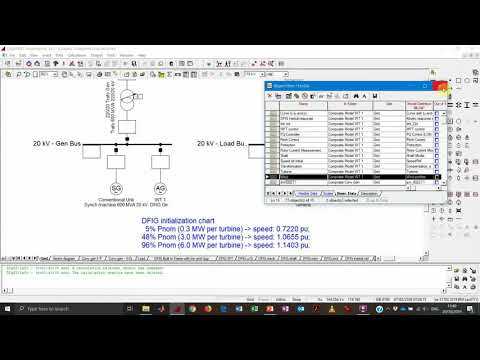DTU Course 46745 - Lecture 07 B - Wind turbine exercises 1 and 2 - wind speed