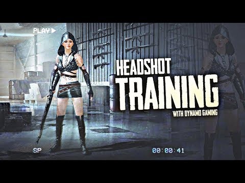 Dynamo Aagaya Royal Pass Season 7 Custom Room Pubg Mobile Dynamo - dynamo aagaya royal pass season 7 custom room pubg mobile dynamo gaming video free mp3 music downloader