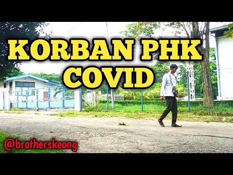 phk-akibat-covid-cerita-pendek-indonesia