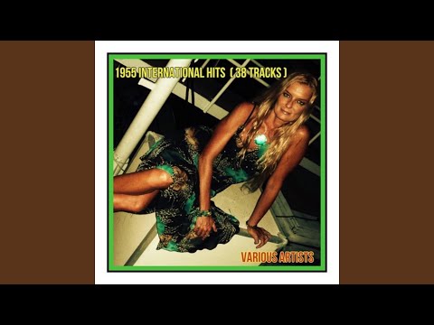 The Finger of Suspicion